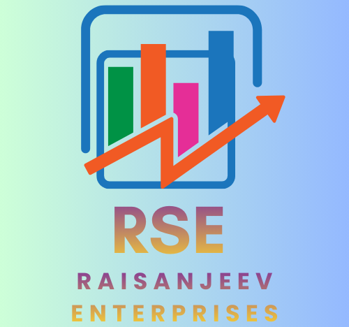 raisanjeev.com