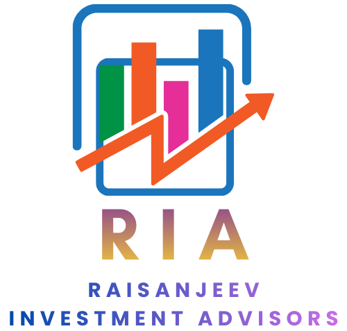 ria logo